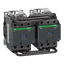 Schneider Electric LC2D80F5 Picture