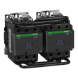 Изображение LC2D95M7 Schneider Electric
