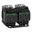 Afbeelding product LC2D95B7 Schneider Electric
