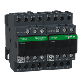 LC2DT20P7 picture- Schneider-electric