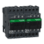 Schneider Electric LC2DT20P7 Picture