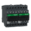 Изображение LC2DT25BD Schneider Electric