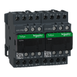 Image LC2DT25E7 Schneider Electric