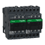 Image LC2DT25E7 Schneider Electric