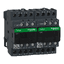 Изображение LC2DT25P7 Schneider Electric