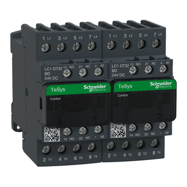 Schneider Electric LC2DT32BD Picture