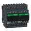 Изображение LC2DT32P7 Schneider Electric