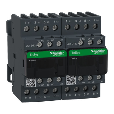 LC2DT32U7 Product picture Schneider Electric