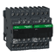 Изображение LC2DT40F7 Schneider Electric