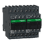 LC2DT40GD 產品圖片 Schneider Electric