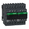 Изображение LC2DT40M7 Schneider Electric