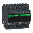 Изображение LC2DT40P7 Schneider Electric
