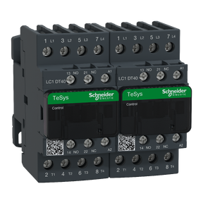 LC2DT40P7 picture- Schneider-electric