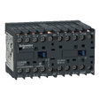 Schneider Electric LC2K09015E7 Image
