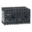 Image produit LC2K09015E7 Schneider Electric