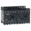 Изображение LC2K0601B72 Schneider Electric