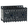 LC2K0901E7 Product picture Schneider Electric
