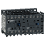 LC2K1601D7 Product picture Schneider Electric