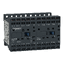 LC2K09103B7 Image Schneider Electric