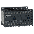 Image produit LC2K0910P7 Schneider Electric