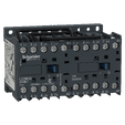 Schneider Electric LC2K09004B7 Image
