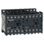 Изображение LC2K09004B7 Schneider Electric