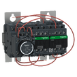 Schneider Electric LC3D09AB7 Picture