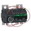 Image produit LC3D09AP7 Schneider Electric