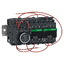 Image produit LC3D120AP7 Schneider Electric