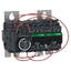 Afbeelding product LC3D12AB7 Schneider Electric