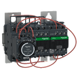 LC3D18AB7 Product picture Schneider Electric
