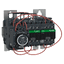 Image produit LC3D18AB7 Schneider Electric