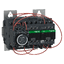 Image produit LC3D32AF7 Schneider Electric