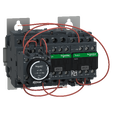 Bild av LC3D32AP7 Schneider Electric