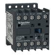 Изображение LC7K0901M7 Schneider Electric