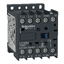 Schneider Electric LC7K1210M7 Picture