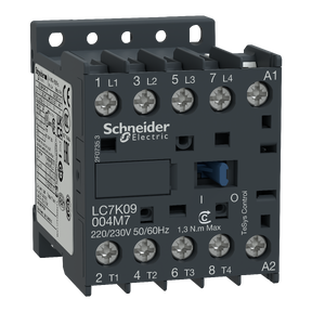 LC7K09004M7 picture- Schneider-electric