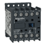 LC7K09004M7 Image Schneider Electric