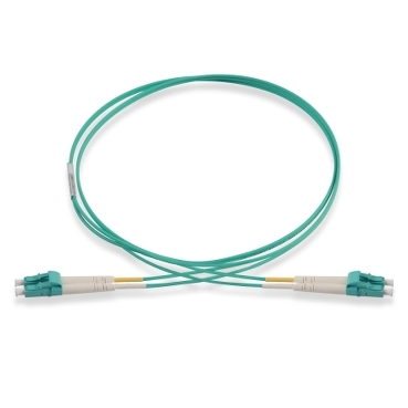 ACTFP2L1M35M20 Product picture Schneider Electric
