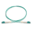 ACTFP2L1M35M20 Product picture Schneider Electric