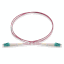 Immagine prodotto ACTFP2L1M45M20 Schneider Electric