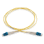 ACTFP2L1S19S30 Product picture Schneider Electric
