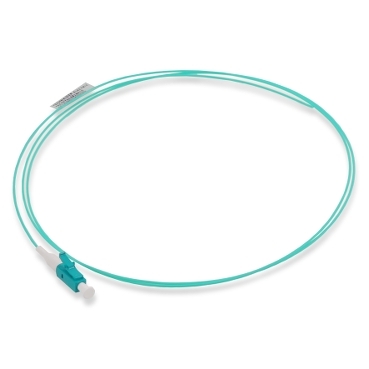 ACTFT1L1M35M15 Product picture Schneider Electric