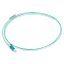 ACTFT1L1M35M15 Product picture Schneider Electric