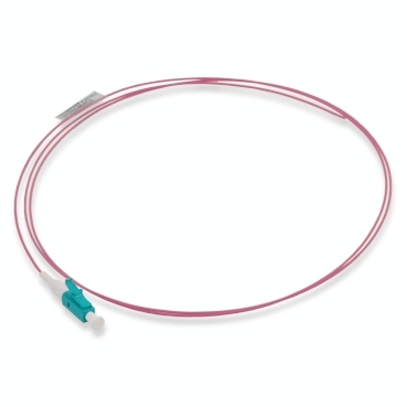 ACTFT1L1M45M10 Schneider Electric Imagen del producto