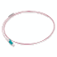 ACTFT1L1M45M10 Schneider Electric Imagen del producto