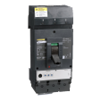 Schneider Electric LDA36400U31X Picture