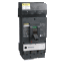 Circuit Breakers