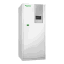 Зображення LDAV3 Schneider Electric