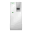 Зображення LDAV3 Schneider Electric